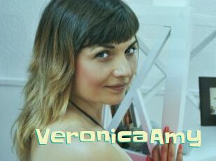 VeronicaAmy