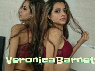 VeronicaBarnett