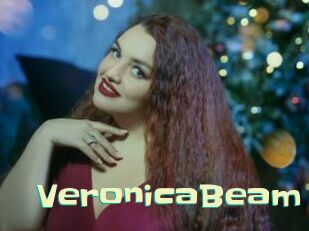 VeronicaBeam