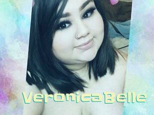 VeronicaBelle