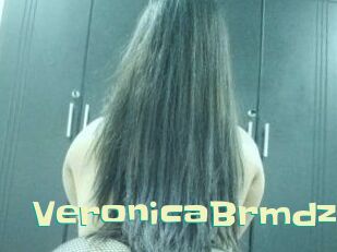 VeronicaBrmdz