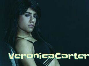 Veronica_Carter