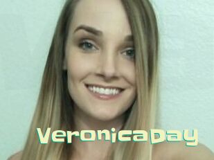 VeronicaDay