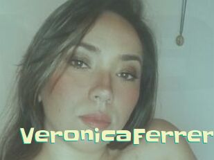VeronicaFerrer