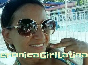 VeronicaGirlLatina