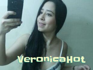 VeronicaHot