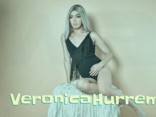 VeronicaHurrem