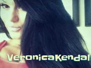 VeronicaKendall