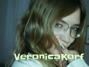 VeronicaKorf