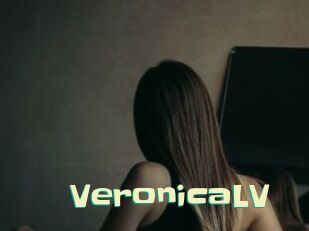 VeronicaLV