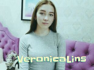 VeronicaLins