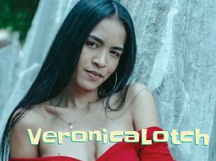 VeronicaLotch