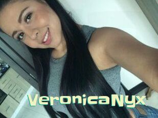 Veronica_Nyx