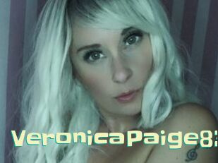 VeronicaPaige83