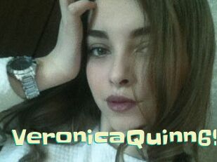 VeronicaQuinn69