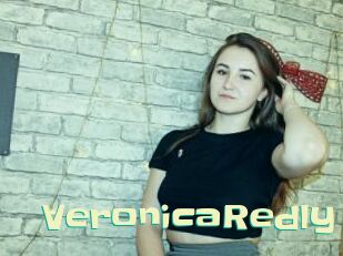 VeronicaRedly