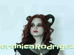VeronicaRodrigez