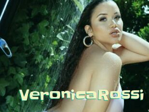 VeronicaRossi
