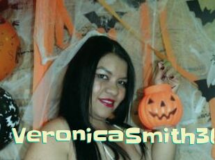 VeronicaSmith36