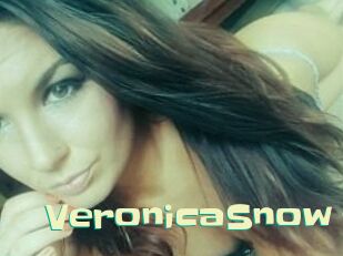 Veronica_Snow