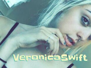 Veronica_Swift