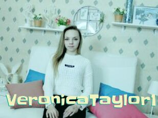 VeronicaTaylor18