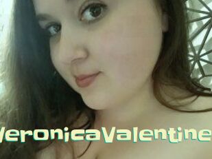 Veronica_Valentine
