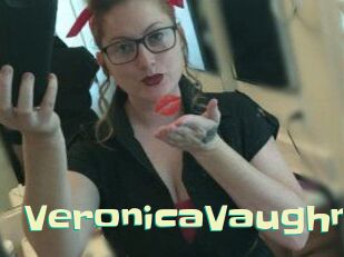 Veronica_Vaughn