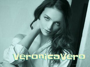 VeronicaVero