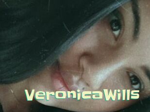 VeronicaWills