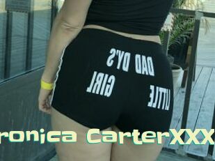 Veronica_CarterXXX Wanna Meet