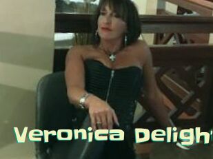 Veronica_Delight