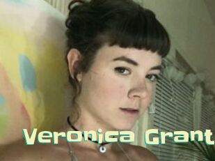 Veronica_Grant