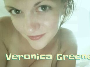Veronica_Greene