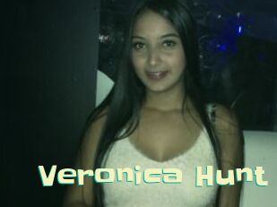 Veronica_Hunt