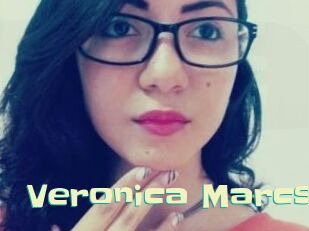 Veronica_Marcs Wanna Meet
