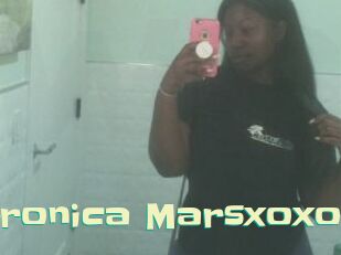 Veronica_Marsxoxo