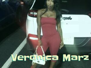 Veronica_Marz