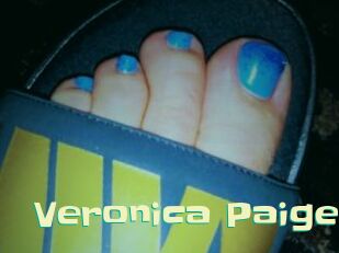 Veronica_Paige Wanna Meet