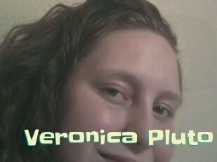 Veronica_Pluto