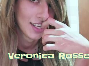 Veronica_Rosse