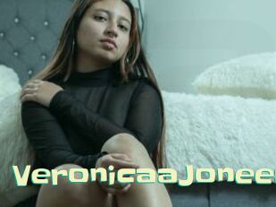 VeronicaaJonees Wanna Meet