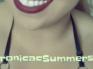 VeronicacSummers