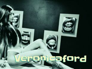 Veronicaford