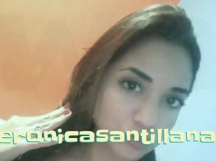 Veronicasantillana