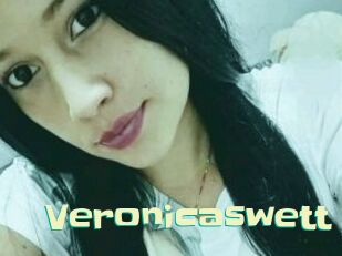 Veronicaswett