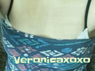 Veronicaxoxo