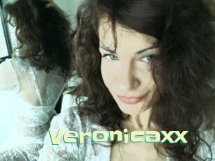 Veronicaxx