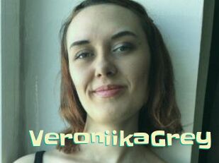 VeroniikaGrey
