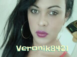 Veronik8421